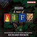 Delius: Requiem/A Mass Of Life