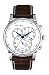 Sporting Goods : Millage Hampton White on Silver