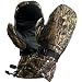 Hunting: Cabela's Canadian StandHunter Gloves