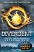 Divergent 