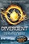 Divergent