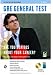 Search : GRE General Test, The Very Best Coaching and Study with TestWare (Test Preps)