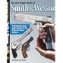 The Gun Digest Book of Smith & Wesson