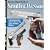 The Gun Digest Book of Smith & Wesson