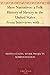Slave Narratives: a Folk History of Slavery in the United States From Interviews with Former Slaves Ohio Narratives