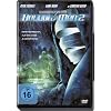 Hollow Man 2 (Einzel-DVD)