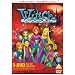 Witch Series 1 Vols 4-6 [DVD]