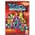 Witch Series 1 Vols 4-6 [DVD]