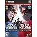 City of Heroes and City of Vilians: Good vs. Evil Edition