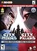 City of Heroes and City of Vilians: Good vs. Evil Edition