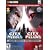 City of Heroes and City of Vilians: Good vs. Evil Edition