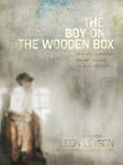 The Boy on the Wooden Box: How the Im...