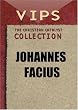 JOHANNES FACIUS