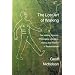 10 books on walking