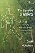 The Lost Art Of Walking