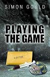 Playing the Game