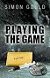 Playing the Game