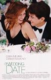 Original Movie Poster The Wedding Date Dermot Mulroney - 11
