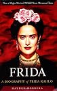 Frida