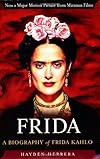 Frida