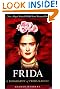 Frida: A Biography of Frida Kahlo