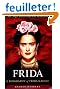 Frida: A Biography of Frida Kahlo