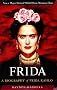 Frida