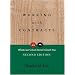 Working With Contracts: What Law School Doesn't Teach You (PLI's Corporate and Securities Law Library)