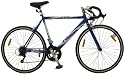 Tiger Cycles Omega Racing / Road Bike Cycle