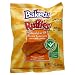 Baked Ruffles Ridged Potato Crisps, Cheddar & Sour Cream, 1.125-Ounce Bags (Pack of 64)