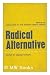 Radical Alternative Studies in Liberalism by the Oxford Liberal Group bei Bücher zum Namen: 51-4TCJw%2B1L._SL75_