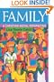 Family: A Christian Social Perspective