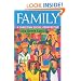 Family: A Christian Social Perspective
