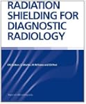 Radiation Shielding for Diagnostic Ra...