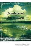 Cloudstreet : A Novel