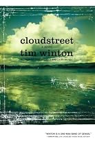 Cloudstreet : A Novel