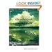 Cloudstreet : A Novel