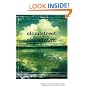 Cloudstreet : A Novel