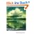 Cloudstreet: A Novel