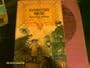Henrietta's House (Puffin Books)