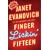 Finger Lickin' Fifteen (Stephanie Plum 15)