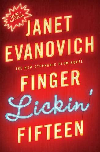 Evanovich