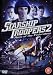 DVD : Starship Troopers 2: Hero of the Federation [Region 2]