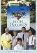 Hotel Paradies - Folge 17-20