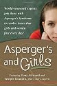 Asperger's and Girls