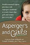 aspergers syndrome 