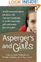 Asperger's and Girls