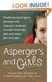 Asperger's and Girls