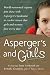 Asperger's and Girls
