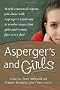 Asperger's and Girls